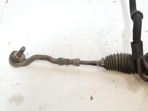 Steering rack BMW X3 (E83) xDrive 20 d | BP37423967M22 - Image 2