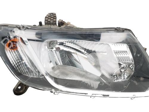 Scheinwerfer rechts für DACIA SANDERO II [2012-2026]  31194506