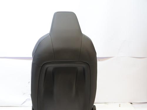 Right front seat AUDI A3 Sportback (8YA, 8YF) 40 TFSIe | BP37160852C16 - Image 6