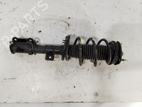 left-front-shock-absorber-hyundai-i20-iii-bc3-bi3-2020-36276425 main image