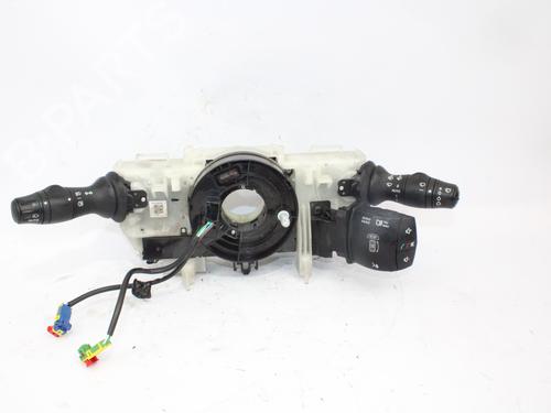 Used Switch RENAULT MEGANE III Hatchback (BZ0/1_, B3_) 1.5 dCi (106 hp) 15230957