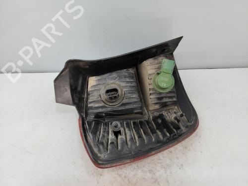Right taillight DODGE JOURNEY 2.0 CRD | BP17837889C35 