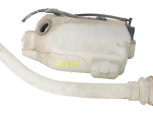 windscreen-washer-tank-renault-kangoo-grand-kangoo-ii-kw01_-2008-33169508 main image