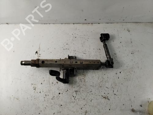 Used Steering column SEAT IBIZA IV (6J5, 6P1) [2008-2017]  23848169