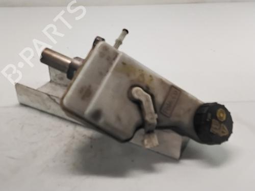 Brake master cylinder FORD FOCUS III  | BP28977498M77 