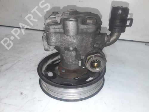 Steering pump SKODA OCTAVIA I (1U2) 1.9 TDI | BP8576117M99 