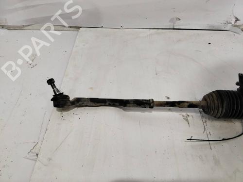 Steering rack RENAULT LAGUNA II (BG0/1_) 1.9 dCi | BP34473146M22 - Image 6