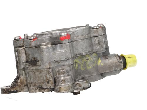 Vacuum pump SEAT LEON (1P1) 2.0 TDI | BP32672083M80