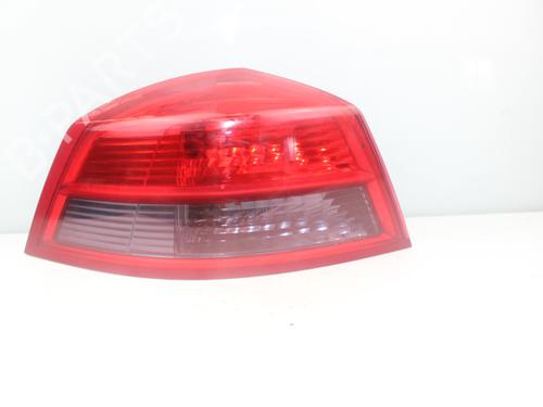 Left taillight RENAULT VEL SATIS (BJ0_) 2.0 16V Turbo (BJ0K) | BP17320477C34 