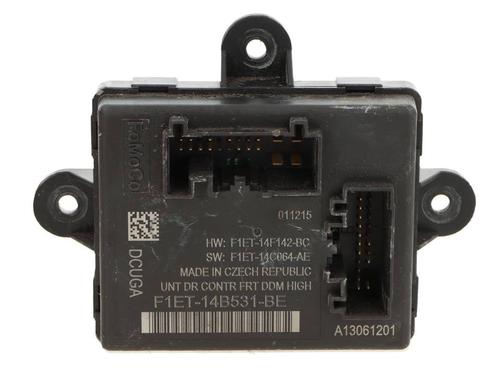 Used Electronic module Electronic module 38754779 38754779