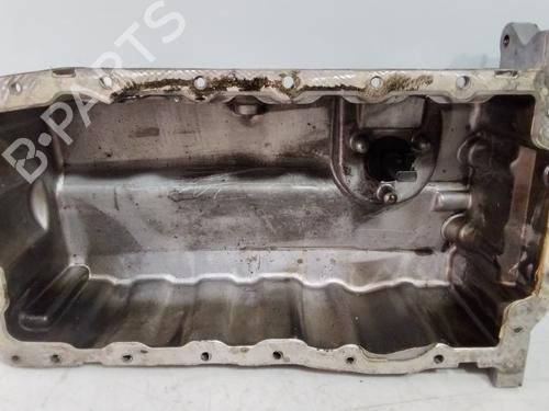 Used Oil sump VW GOLF V (1K1) [2003-2010]  32182232