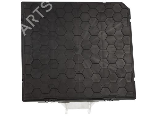 Módulo eletrónico AUDI A3 Sportback (8YA, 8YF) 35 TFSI (150 hp) 32327944