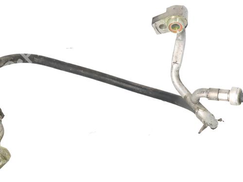 AC pipe FORD FOCUS III 1.0 EcoBoost | BP33676876M126 - Image 2