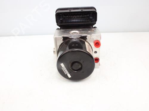ABS pump BMW 3 (F30, F80) 318 d xDrive | BP15909441M43 