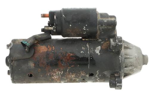 Starter FORD FOCUS I Turnier (DNW) | BP39882180M8 - Image 5
