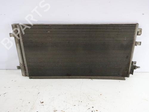 ac-radiator-renault-megane-iii-hatchback-bz01_-b3_-2008-39139539 main image
