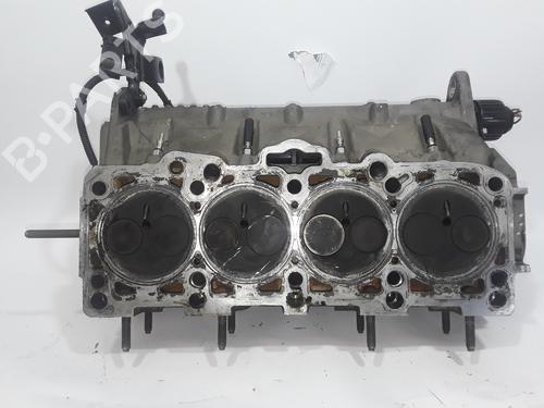 Cylinder head VW GOLF V (1K1) 1.9 TDI | BP10974779M5