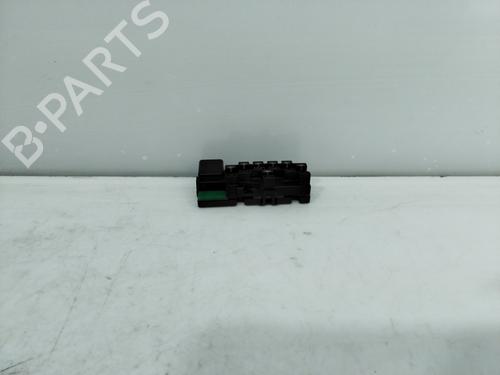 Electronic sensor VW PASSAT B6 (3C2) 2.0 TDI | BP18107656M84 
