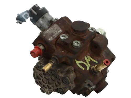 Used Injection pump Injection pump CITROËN C4 I (LC_) [2004-2014] 40295109 40295109