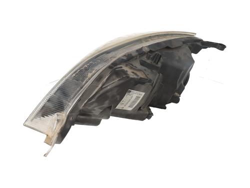 Right headlight OPEL ASTRA J (P10) | BP33832938C29 - Image 4