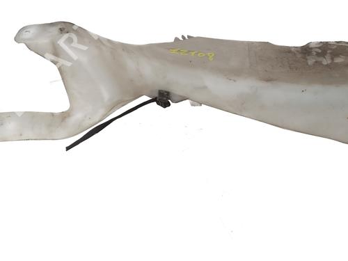 Used Windscreen washer tank Windscreen washer tank 37462542 37462542