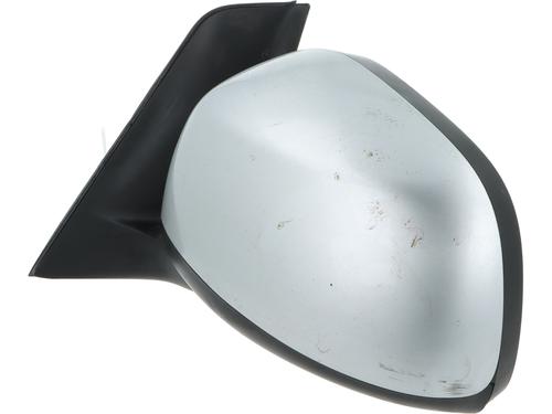 Left mirror SUZUKI SX4 (EY, GY)  | BP29905964C26