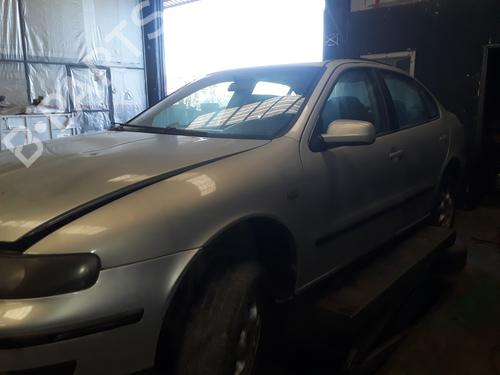 Styring servopumpe SEAT TOLEDO II (1M2) | BP15523017M99