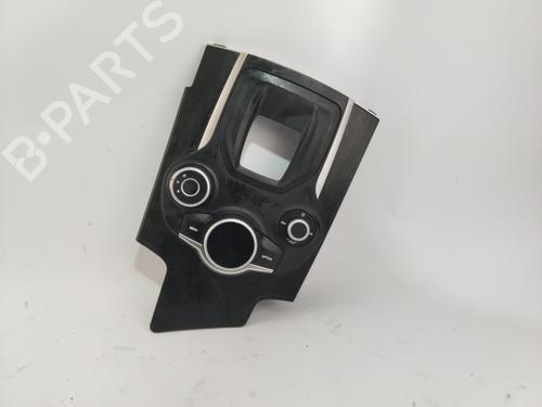 Used Switch ALFA ROMEO GIULIA (952_) 2.2 D (952AFA25, 952AFM25, 952ALA25) (180 hp) 20599264