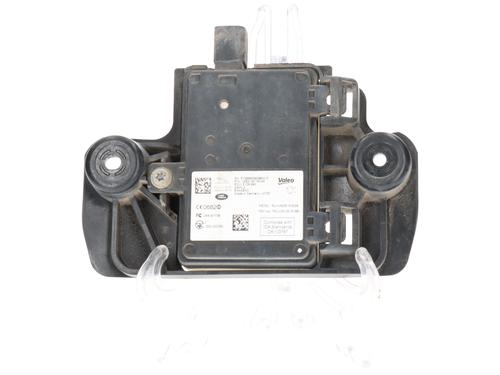 Used Electronic module LAND ROVER RANGE ROVER VELAR (L560) [2017-2025]  29625947