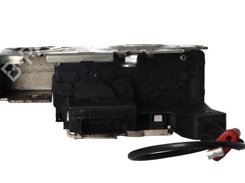 Front right lock FORD TRANSIT Van (FA_ _) | BP32683902C97 - Image 4