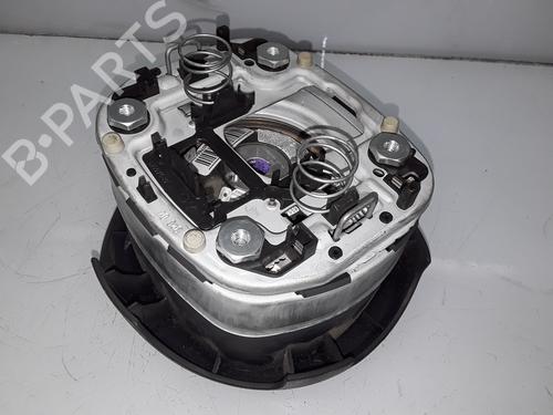 Driver airbag VW GOLF V (1K1)  | BP9244393C9 