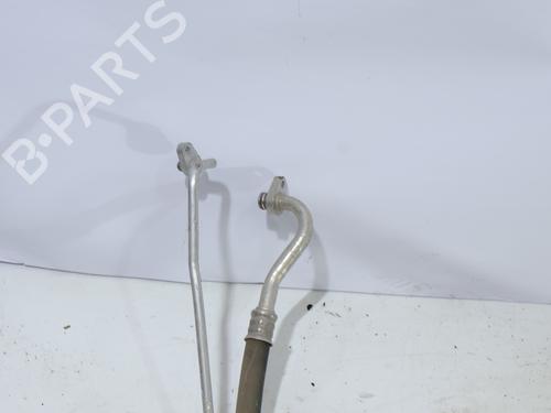 AC pipe PEUGEOT PARTNER Box Body/MPV Électrique | BP37198036M126 - Image 6