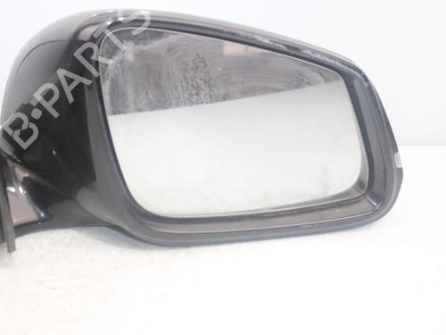 Right mirror BMW 1 (F21) 120 d | BP16559932C27 