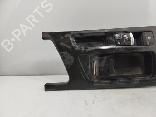 Switch RENAULT MEGANE IV Hatchback (B9A/M/N_) 1.5 dCi 110 (B9A3) | BP19156992I30 