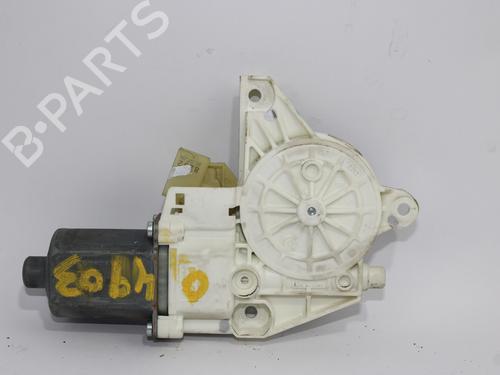 Used Right front window motor MERCEDES-BENZ M-CLASS (W164) ML 320 CDI 4-matic (164.122) (224 hp) 12307927