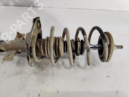 Højre fortil støddæmper DACIA SANDERO II | BP32300305M17