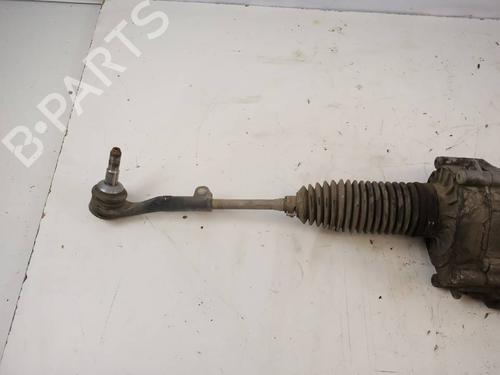 Steering rack BMW X1 (E84) sDrive 20 d | BP40514118M22 - Image 5