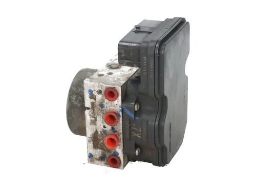 ABS pump TOYOTA COROLLA Hatchback (_E21_, _EA1_, _EH1_) | BP31709144M43