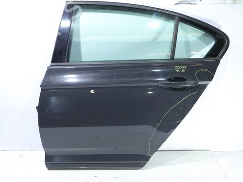 Porte arrière gauche Porte arrière gauche 37293791 37293791