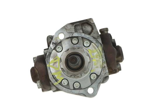 Injection pump MAZDA 5 (CR) 2.0 CD (CR19) | BP40007188M78 - Image 4