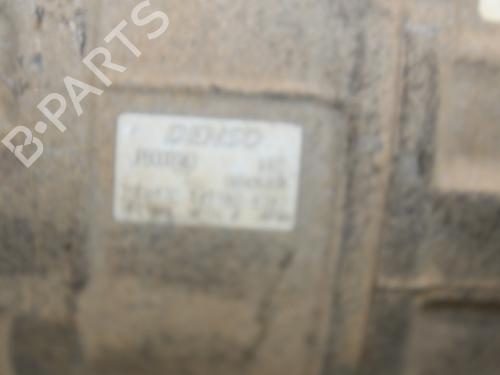 AC Kompressor LAND ROVER DISCOVERY III (L319) 2.7 TD 4x4 | BP17720102M34 
