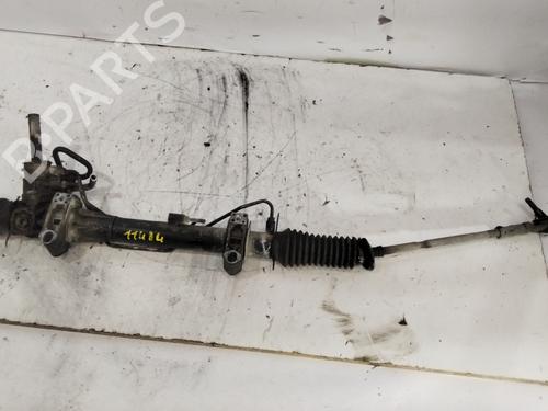 Steering rack CITROËN C4 I (LC_) | BP34102464M22 - Image 3