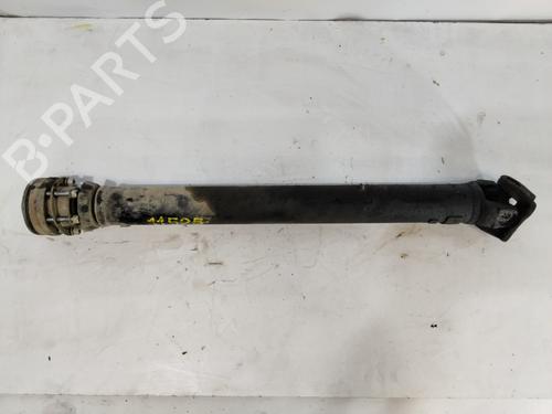 Used Driveshaft Driveshaft HYUNDAI TERRACAN (HP) [2001-2008] 34623126 34623126
