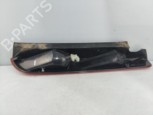 Left taillight FORD FOCUS II (DA_, HCP, DP) 2.0 TDCi | BP19936172C34 