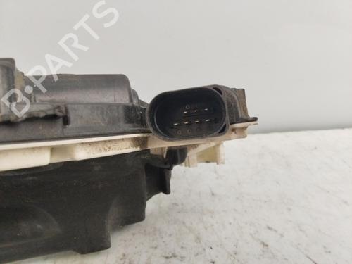 Front left lock SEAT IBIZA IV SC (6J1, 6P5)  | BP19039297C98 