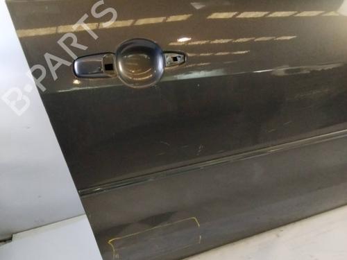 Right front door MAZDA 5 (CR) 2.0 CD (CR19) | BP21691944C3 