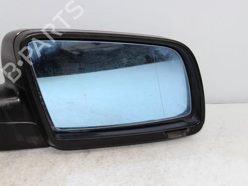 Right mirror BMW 5 (E60) 523 i | BP18107388C27 