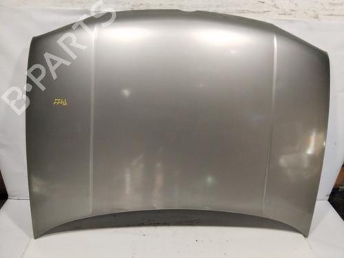 Used Hood VW GOLF IV (1J1) [1997-2008]  23332544