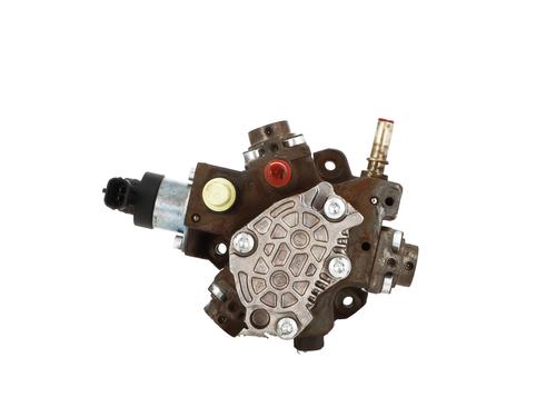Einspritzpumpe für CITROËN C3 I (FC_, FN_) 1.4 HDi (68 hp) 31128804