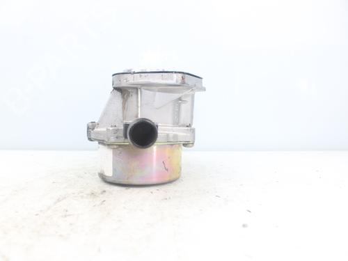 Vakuumpumpe RENAULT MEGANE II Saloon (LM0/1_) 1.9 dCi (LM0G, LM1G, LM2C) | BP16905695M80 